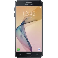 Samsung Galaxy J5 Prime SM-G570F/DS